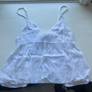 Brandy Melville tank top